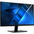 Acer | Vero V7 - V227Q E3 22" - Class Full HD LED Monitor - 16:9