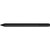 Microsoft Surface Pen Stylus Microsoft Surface Pen Stylus