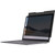Targus 4Vu Privacy Screen for Microsoft Surface Laptop 4/3/2 13.5" Glossy, Matte