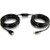 C2G 25ft USB A Male to Female Active Extension Cable (Center Booster Format)