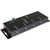 StarTech.com 4 Port Industrial USB 3.0 Hub - 5Gbps - Mountable - Rugged USB Hub StarTech.com 4 Port Industrial USB 3.0 Hub - 5Gbps - Mountable - Rugged USB Hub