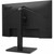 Acer | Vero B277 G | 27" Class LCD Monitor - 16:9 - Black