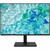 Acer | Vero B277 G | 27" Class LCD Monitor - 16:9 - Black
