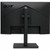 Acer | Vero B277 G | 27" Class LCD Monitor - 16:9 - Black