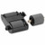 HP 200 ADF Roller Replacement Kit