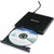 Verbatim DVD-Writer - External - 1 Each