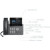 Grandstream GRP2615 IP Phone - Corded - Corded/Cordless - Wi-Fi, Bluetooth - Desktop, Wall Mountable