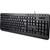 Adesso AKB-132 Multimedia Desktop Keyboard
