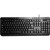 Adesso AKB-132 Multimedia Desktop Keyboard