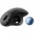 Logitech ERGO M575S Mouse