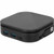 Targus Universal DSU150BT Docking Station