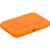 LaCie Rugged STHR2000800 2 TB Portable Solid State Drive - External - PCI Express NVMe LaCie Rugged STHR2000800 2 TB Portable Solid State Drive - External - PCI Express NVMe
