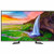Sharp PNME502 50" Ultra High-Definition Commercial Display