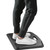 Amer Mounts Anti-Fatigue Portable Standing Mat