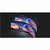Samsung Odyssey Neo G9 S57CG952NN 57" Class DUHD Curved Screen Gaming LED Monitor - 32:9 - Black, White