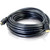 C2G 75ft Active High Speed HDMI Cable 4K 30Hz - In-Wall, CL3