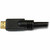 StarTech.com 50 ft High Speed HDMI Cable M/M - 4K @ 30Hz - No Signal Booster Required