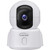Gyration Cyberview Cyberview 2000 2 Megapixel Indoor Full HD Network Camera - Color - White