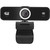 Adesso CyberTrack K1 Webcam - 2.1 Megapixel - 30 fps - USB 2.0