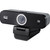 Adesso CyberTrack K1 Webcam - 2.1 Megapixel - 30 fps - USB 2.0