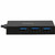 StarTech.com USB C Hub - 4 Port USB-C to USB-A (3x) and USB-C (1x) - Bus Powered USB Hub - USB Type C Hub - Port Expander StarTech.com USB C Hub - 4 Port USB-C to USB-A (3x) and USB-C (1x) - Bus Powered USB Hub - USB Type C Hub - Port Expander