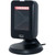 Adesso NuScan 2800U Omnidirectional 2D Desktop Barcode Scanner