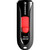 Transcend 16GB JetFlash 590 USB 2.0 Flash Drive