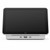 Logitech Logi Dock Flex