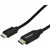 StarTech.com USB C to Micro USB Cable - 3 ft / 1m - USB 2.0 Cable - Micro USB Cord - Micro B USB C Cable - USB 2.0 Type C StarTech.com USB C to Micro USB Cable - 3 ft / 1m - USB 2.0 Cable - Micro USB Cord - Micro B USB C Cable - USB 2.0 Type C