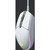 Logitech G203 Gaming Mouse