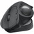 Logitech MX Ergo S Plus Mouse