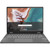 Lenovo Flex5 Chrome 14IAU 83AJ0000UX 14" Touchscreen Convertible 2 in 1 Chromebook - WUXGA - Intel Core i5 12th Gen i5-1235U - 8 GB - 256 GB SSD - English (US) Keyboard - Storm Gray