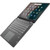 Lenovo Flex5 Chrome 14IAU 83AJ0000UX 14" Touchscreen Convertible 2 in 1 Chromebook - WUXGA - Intel Core i5 12th Gen i5-1235U - 8 GB - 256 GB SSD - English (US) Keyboard - Storm Gray