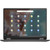 Lenovo Flex5 Chrome 14IAU 83AJ0000UX 14" Touchscreen Convertible 2 in 1 Chromebook - WUXGA - Intel Core i5 12th Gen i5-1235U - 8 GB - 256 GB SSD - English (US) Keyboard - Storm Gray