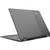Lenovo Flex5 Chrome 14IAU 83AJ0000UX 14" Touchscreen Convertible 2 in 1 Chromebook - WUXGA - Intel Core i5 12th Gen i5-1235U - 8 GB - 256 GB SSD - English (US) Keyboard - Storm Gray