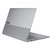 Lenovo ThinkBook 16 G8 IRL 21SH000FCF 16" Notebook - WUXGA - Intel Core 5 210H - 16 GB - 256 GB SSD - English, French Keyboard - Arctic Gray Lenovo ThinkBook 16 G8 IRL 21SH000FCF 16" Notebook - WUXGA - Intel Core 5 210H - 16 GB - 256 GB SSD - English, French Keyboard - Arctic Gray