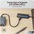 Targus Next 4 Port USB-C Hub