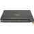 HPE 8360v2-32Y4C Ethernet Switch