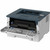 Xerox B230 Wired/Wireless Laser Printer - Monochrome