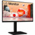 LG 27BA400-B 27" Class Full HD LCD Monitor - 16:9 LG 27BA400-B 27" Class Full HD LCD Monitor - 16:9
