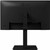 LG 27BA400-B 27" Class Full HD LCD Monitor - 16:9 LG 27BA400-B 27" Class Full HD LCD Monitor - 16:9