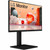 LG 27BA400-B 27" Class Full HD LCD Monitor - 16:9 LG 27BA400-B 27" Class Full HD LCD Monitor - 16:9