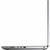 Dell Precision 7000 7780 17.3" (439.42 mm) Mobile Workstation - Full HD - Intel Core i7 13th Gen i7-13850HX - vPro Technology - 32 GB - 1 TB SSD - English (US) Keyboard - Aluminum Titan Gray Dell Precision 7000 7780 17.3" (439.42 mm) Mobile Workstation - Full HD - Intel Core i7 13th Gen i7-13850HX - vPro Technology - 32 GB - 1 TB SSD - English (US) Keyboard - Aluminum Titan Gray