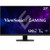 ViewSonic VX2716A 27" Class Full HD Gaming LED Monitor - 16:9 - Black