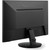 ViewSonic VX2716A 27" Class Full HD Gaming LED Monitor - 16:9 - Black