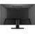 ViewSonic VX2716A 27" Class Full HD Gaming LED Monitor - 16:9 - Black