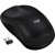Logitech M185 Wireless Mouse