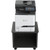 Lexmark CX735adse Laser Multifunction Printer - Color