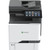 Lexmark CX735adse Laser Multifunction Printer - Color