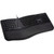 Kensington Pro Fit Ergo Wired Keyboard Kensington Pro Fit Ergo Wired Keyboard
